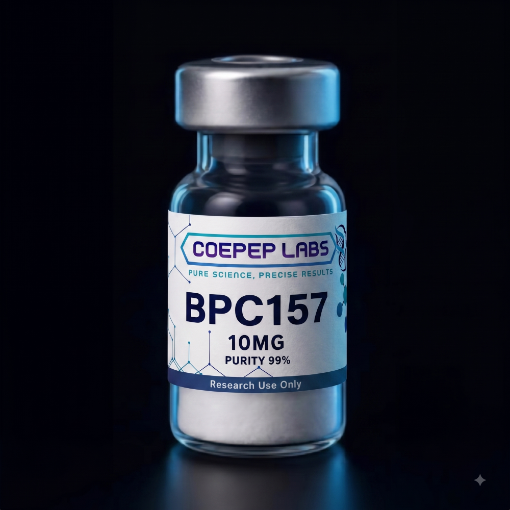 bpc157