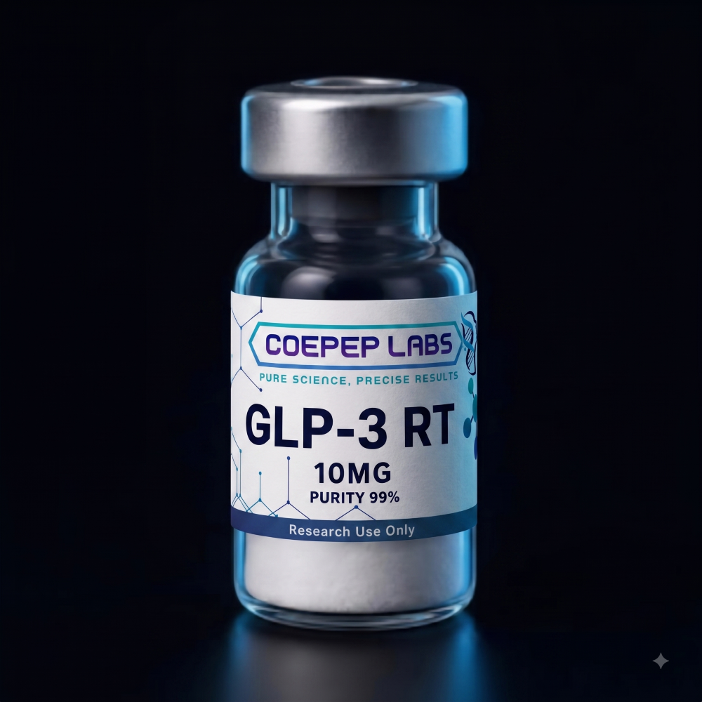 glp-3-rt