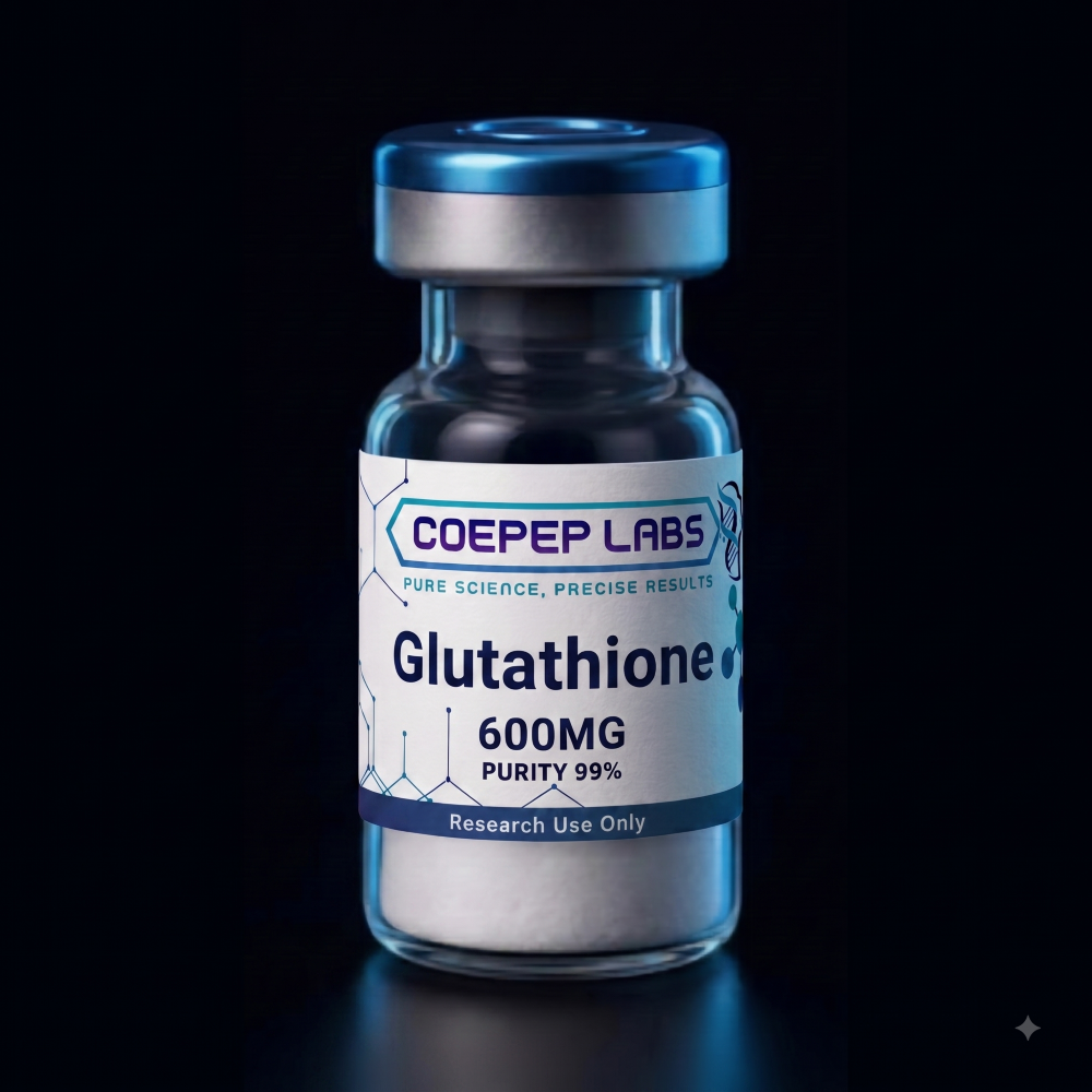 glutathione