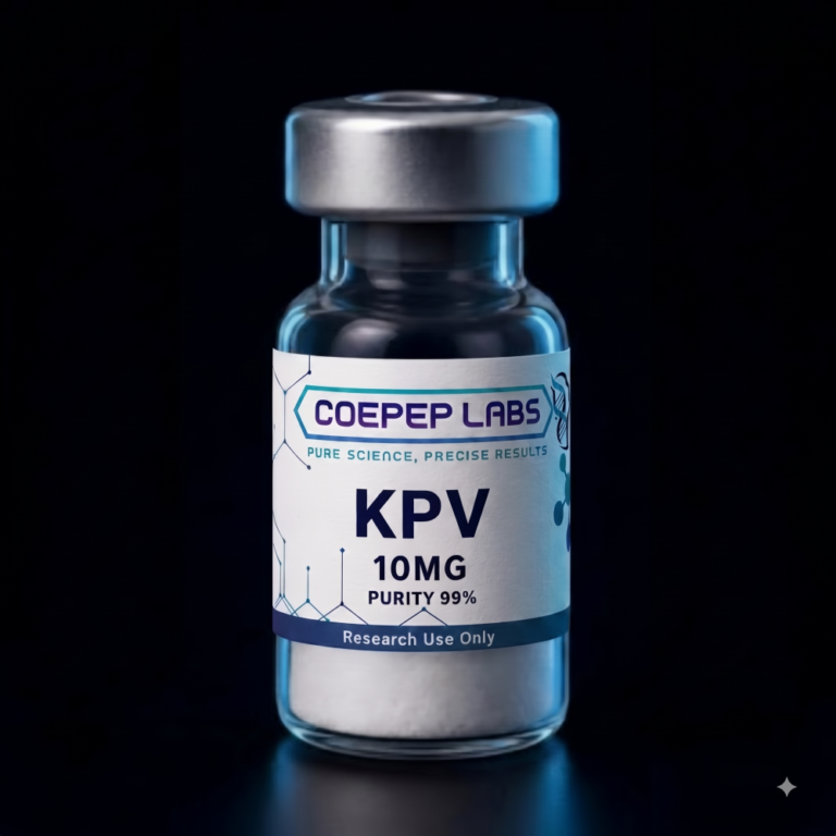 kpv