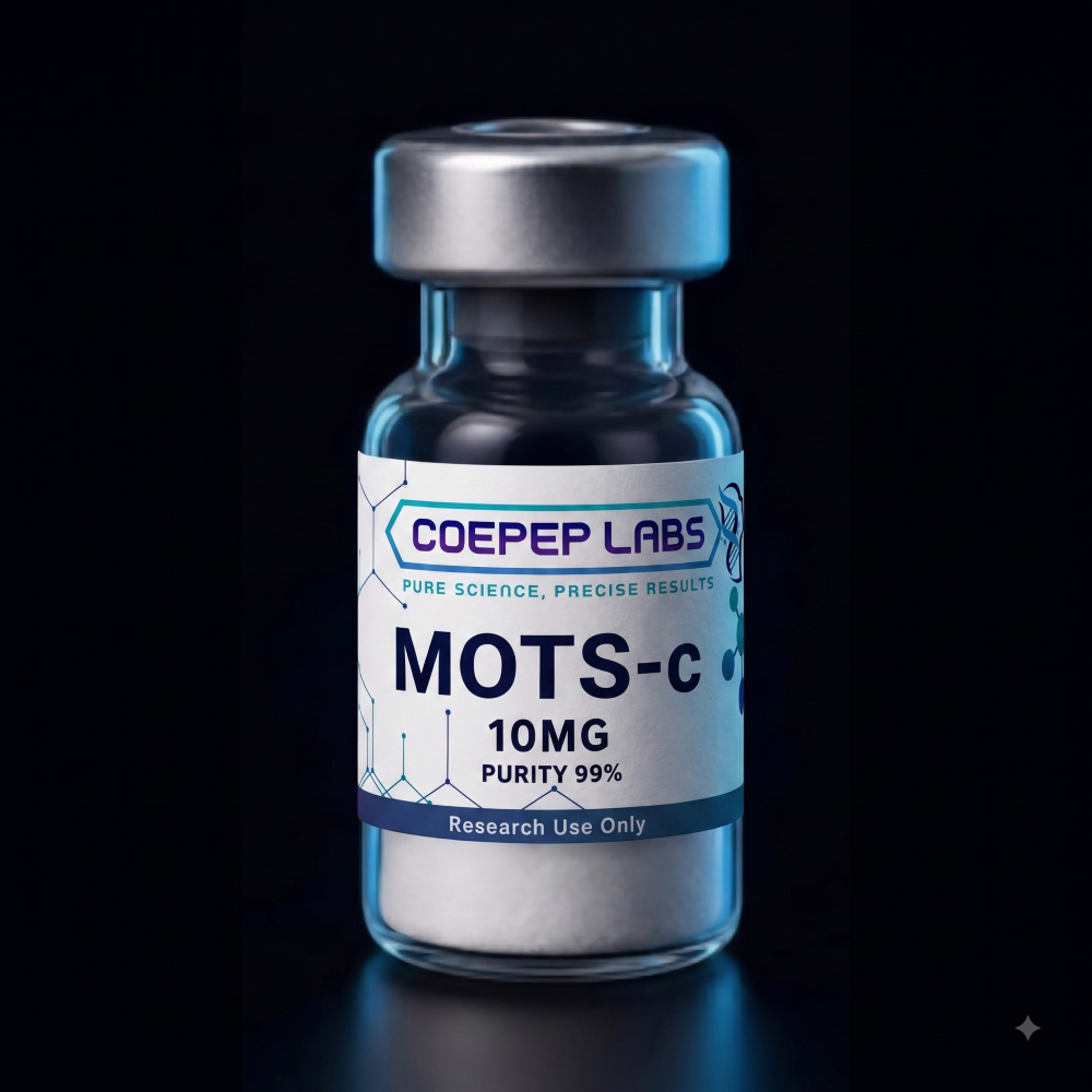 mots-c
