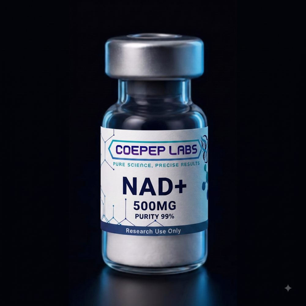 nad