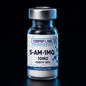 5-AM-1MQ