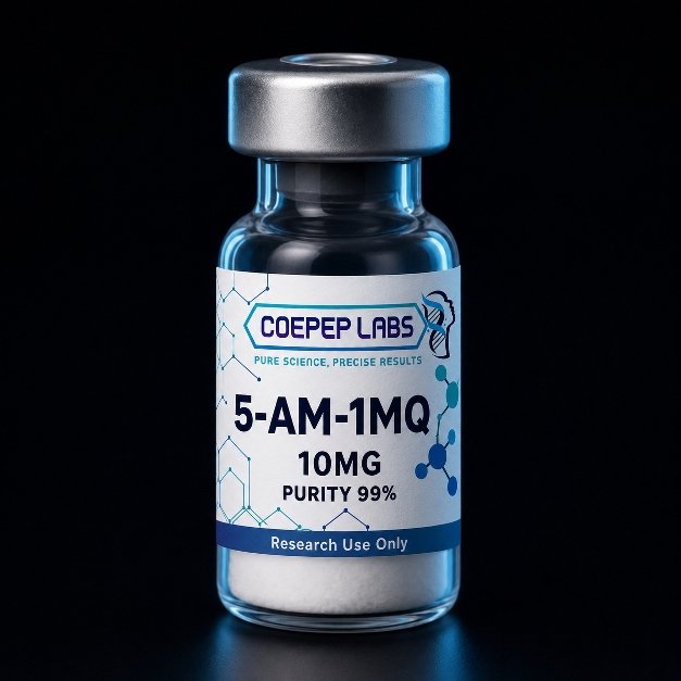 5-am-1mq