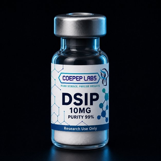 dsip